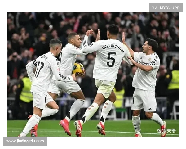 43岁龙哥带领皇马逆袭西甲榜首 3场仅被射17次 创17年奇迹 43岁龙哥带领皇马逆袭西甲榜首 3场仅被射17次 创17年奇迹