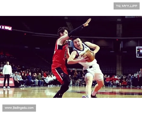 亚洲杯日本男篮39分大胜关岛 富永启生贡献20分5篮板4助攻