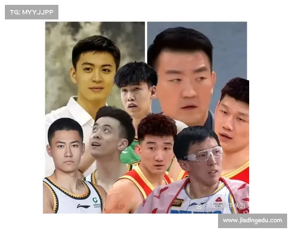 全运会男篮A组球队名单公布 胡金秋孙铭徽领衔辽宁四川强阵出征 全运会男篮A组球队名单公布 胡金秋孙铭徽领衔辽宁四川强阵出征