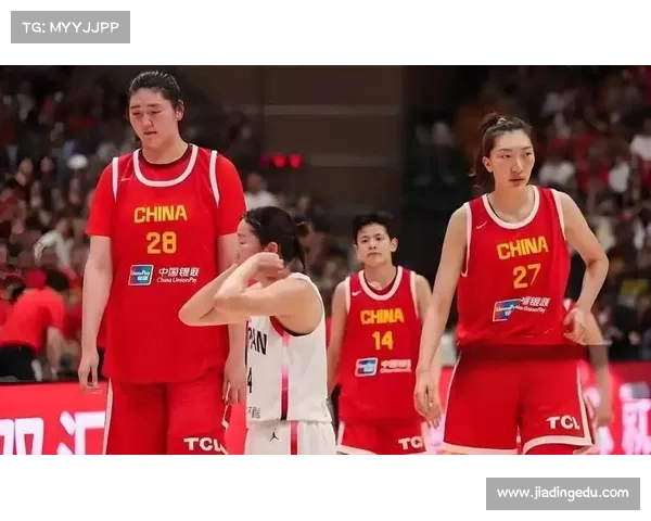 女篮亚洲杯12人名单公布 韩旭张子宇领衔阵容挺进新征程 女篮亚洲杯12人名单公布 韩旭张子宇领衔阵容挺进新征程