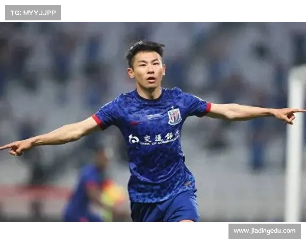 斯卢茨基称李可路易斯伤病困扰 于汉超表现出色获肯定 斯卢茨基称李可路易斯伤病困扰 于汉超表现出色获肯定