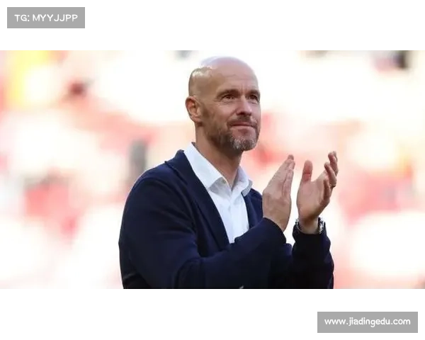 滕哈赫下课后获得丰厚补偿 每日收入高达10万欧元引关注