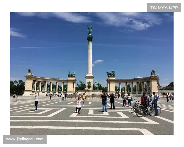 葡萄牙追授若塔勋位与功勋奖章并举行英雄广场揭幕仪式庆典