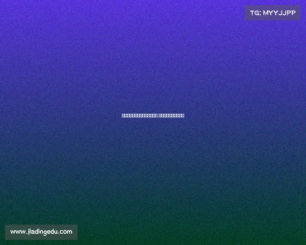 赫塔费签约摩洛哥国脚阿布卡尔 免签加盟合同为期三年