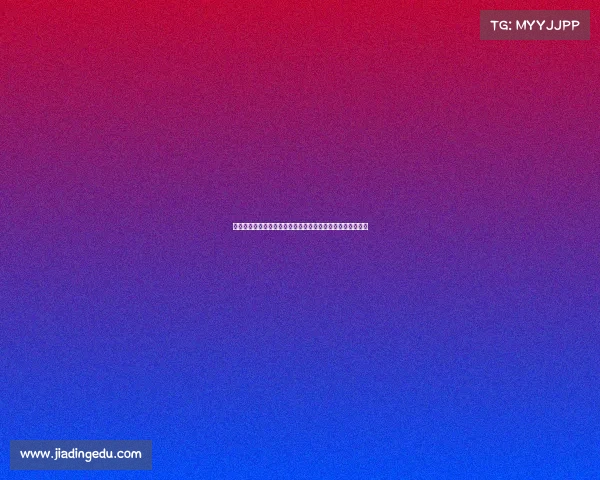 马特乌斯称沃尔特马德可完美替代穆勒赫内斯急于为中心引援 马特乌斯称沃尔特马德可完美替代穆勒赫内斯急于为中心引援