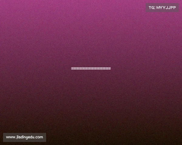 卡多佐：球队潜力巨大我们已做好充分准备迎接新赛季挑战