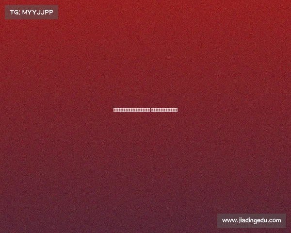 世亚预第三阶段最佳球员候选揭晓 孙兴慜久保建英领衔入选 世亚预第三阶段最佳球员候选揭晓 孙兴慜久保建英领衔入选