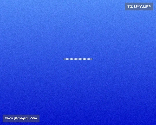 托万重返法甲加盟朗斯的背后动因与职业选择分析