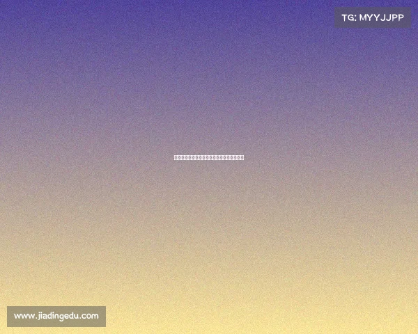 巴萨考虑签约左脚中卫以填补伊尼戈离队空缺 巴萨考虑签约左脚中卫以填补伊尼戈离队空缺