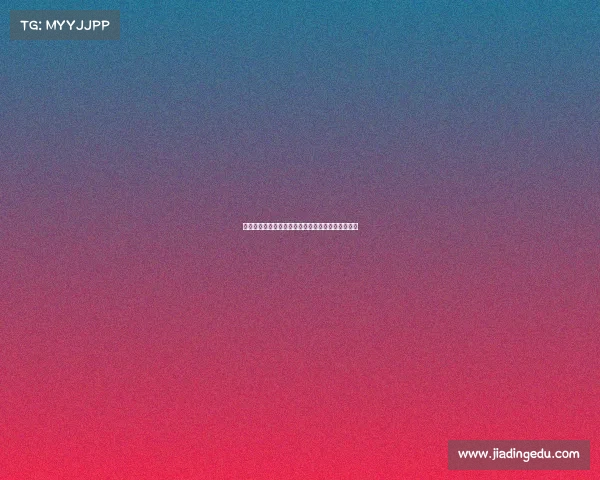 曼城三名青训小将入选一线队季前集训名单引发关注