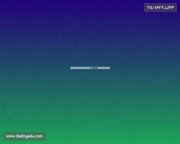 本世纪最年轻皇马平均年龄仅25.07岁阵容焕发新活力 本世纪最年轻皇马平均年龄仅25.07岁阵容焕发新活力