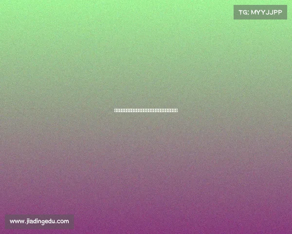 皇家贝蒂斯：从西甲劲旅到欧洲赛场的崛起之路与未来展望