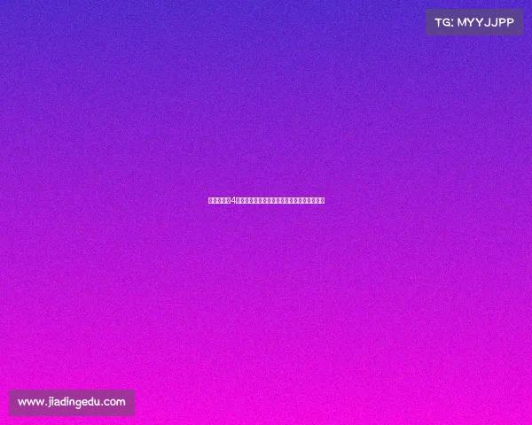 独行侠遭遇4连败卢卡狂躁欧文冷漠两大极端揭示球队危机 独行侠遭遇4连败卢卡狂躁欧文冷漠两大极端揭示球队危机