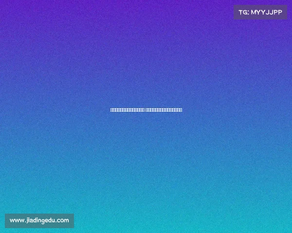 突发!穆里尼奥被费内巴切解雇 同日两名前曼联主帅齐遭土超下课 突发!穆里尼奥被费内巴切解雇 同日两名前曼联主帅齐遭土超下课