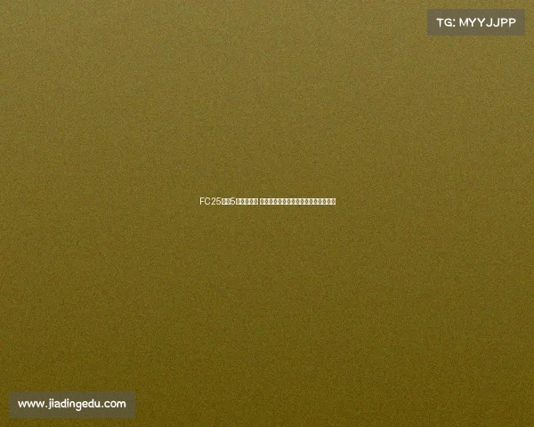 FC25粉卡5队阵容打造 以萨拉赫帕尔默杜埃贝尔皮尔洛为核心 FC25粉卡5队阵容打造 以萨拉赫帕尔默杜埃贝尔皮尔洛为核心