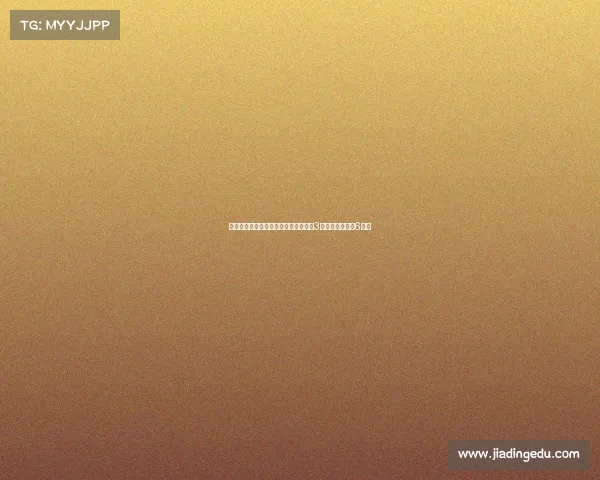 巴萨计划逐步增开主场观众席首场目标3万座逐步提升至6万座