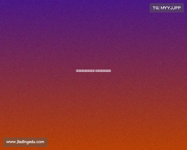 梅州与亚泰激战四外援首发 谭龙罗德里格领衔争锋