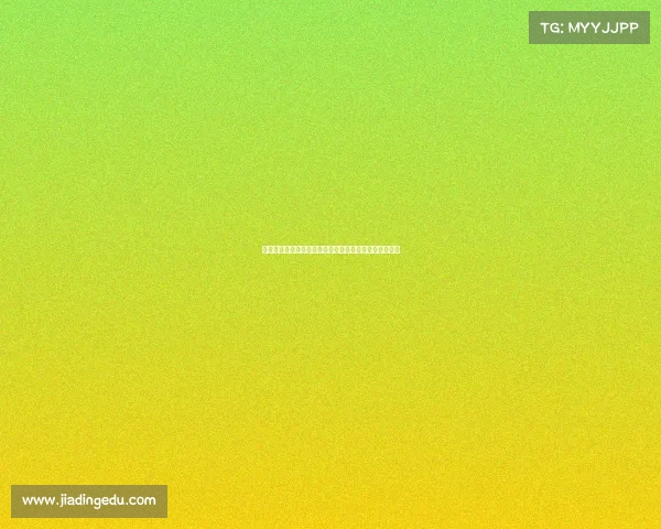 本特帕尔默称表现虽佳但仍未跻身现役世界前十球员行列