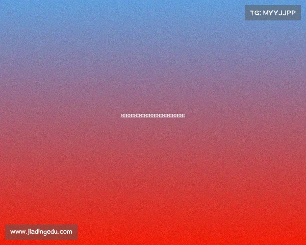 河南俱乐部输给西海岸后询问南基一是否有信心继续带队