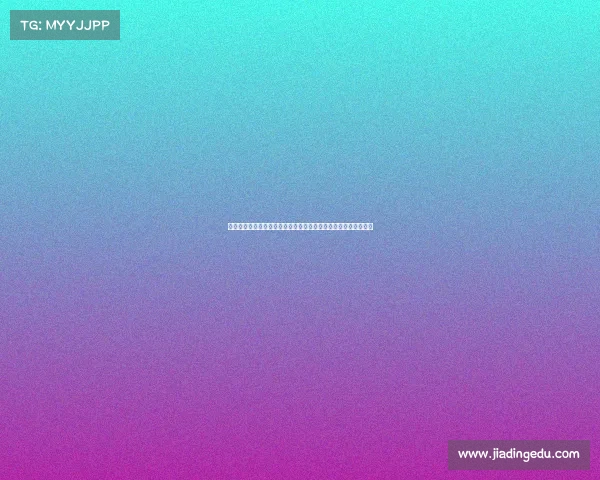 法甲联赛失误频发分析：球队防线漏洞和球员心态波动的深层原因