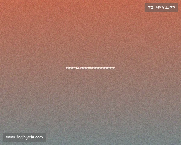 深圳外援称CBA对抗极为激烈 裁判放宽对抗尺度球员摔倒争抢成焦点 深圳外援称CBA对抗极为激烈 裁判放宽对抗尺度球员摔倒争抢成焦点