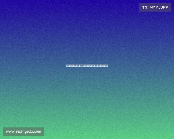 美国泳坛霸主地位再现 巴黎奥运会游泳比赛美国队强势独占鳌头