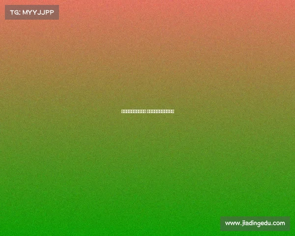 罗马深入考察桑乔表现 将决定是否正式提出报价