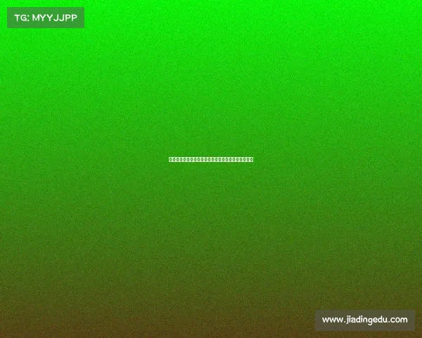 英超开幕战激烈角逐新赛季首场对决引发球迷热烈期待 英超开幕战激烈角逐新赛季首场对决引发球迷热烈期待