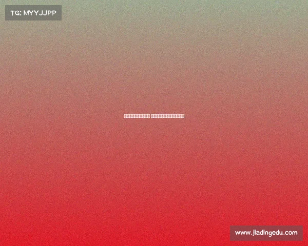 英超顶级球员对比分析 谁能在实力和数据上超越对手