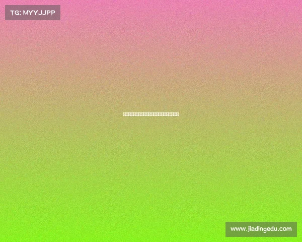 西甲女足崛起之路:挑战与机遇并存的新时代展望 西甲女足崛起之路:挑战与机遇并存的新时代展望