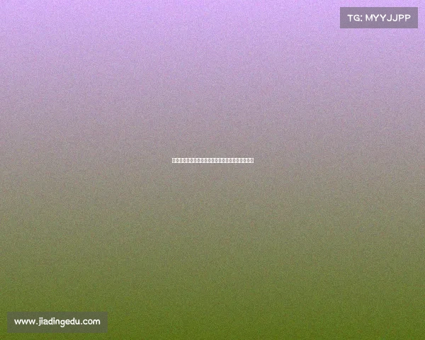 谢文能直播采访突笑逗乐妻子展现可爱男人魅力瞬间