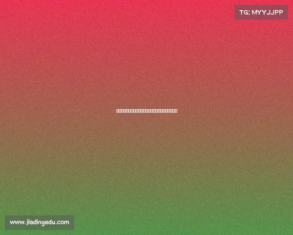 阿森纳热刺竞争摩纳哥魔术师阿克利乌什成夏季转会焦点