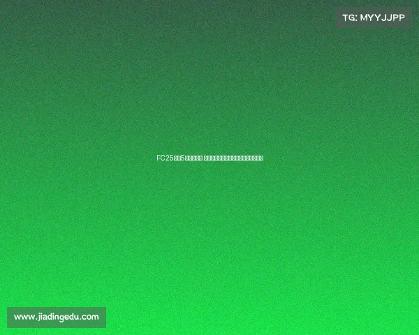 FC25粉卡5队阵容打造 以萨拉赫帕尔默杜埃贝尔皮尔洛为核心