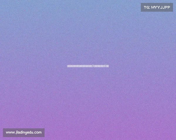 巴萨计划逐步增开主场观众席首场目标3万座逐步提升至6万座 巴萨计划逐步增开主场观众席首场目标3万座逐步提升至6万座