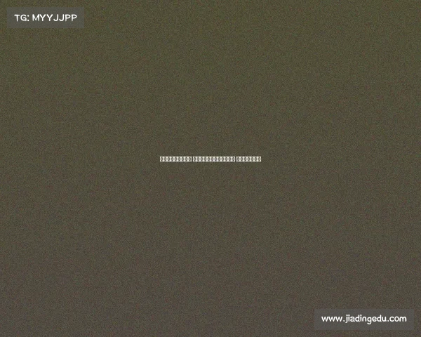 懂球帝记者现场报道 国安三月最佳球员颁奖揭晓 韩佳一荣获殊荣 懂球帝记者现场报道 国安三月最佳球员颁奖揭晓 韩佳一荣获殊荣