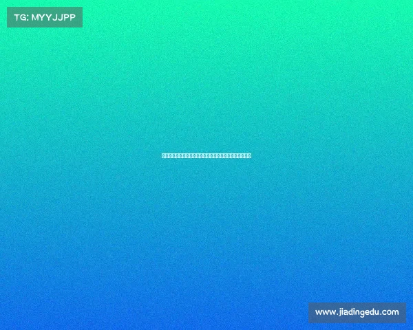 曼城为何引进多纳鲁马揭秘其顶级扑救能力背后的战略考量