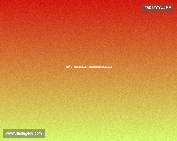 杨溢7中1效率低下全队倒数第1引发热议 篮协官媒评论区差评如潮 杨溢7中1效率低下全队倒数第1引发热议 篮协官媒评论区差评如潮