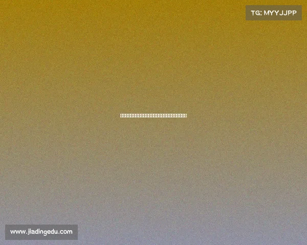 曼联以八千万欧元引进谢什科强化锋线实力的最新交易动态