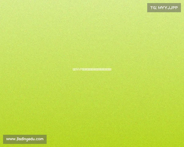 法甲MVP之争：谁将继承法甲足坛王者宝座成新焦点