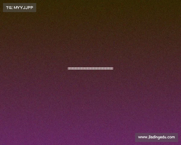 法甲足球明星的崛起与挑战解析:从明星球员到赛场传奇的背后故事 法甲足球明星的崛起与挑战解析:从明星球员到赛场传奇的背后故事