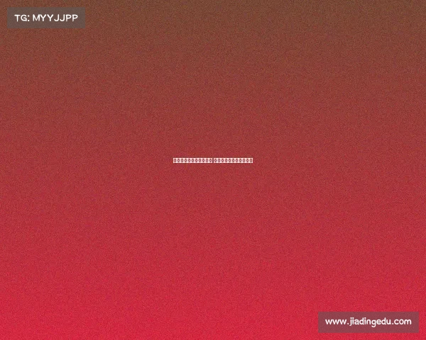 瑞士男子网球新希望崛起 六连胜预示未来辉煌之路