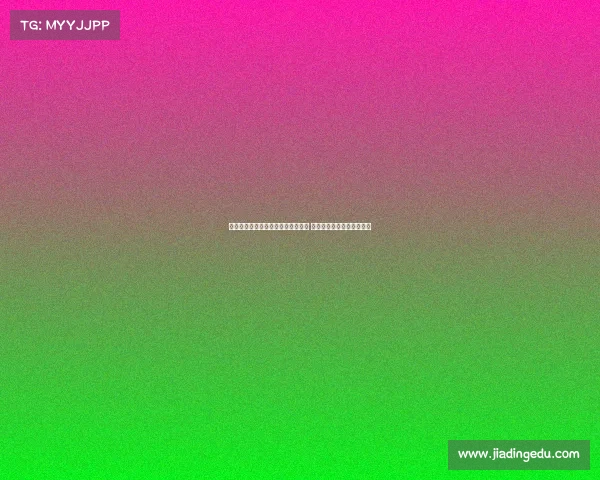 罗贝托：全力以赴面对巴萨依然强大 相信他们本赛季会表现更佳