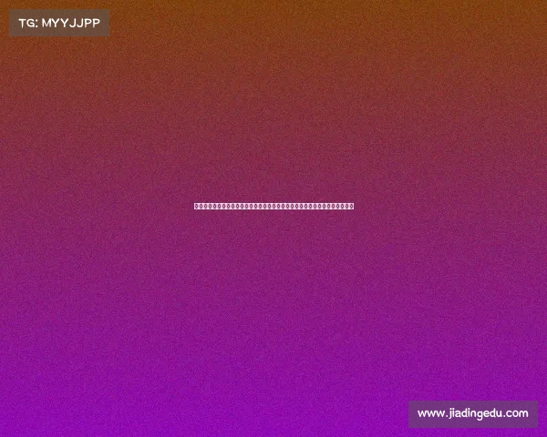 英乙布罗姆利连续两周因裁判受伤被迫暂停比赛球迷愤怒呼吁改进裁判安全措施