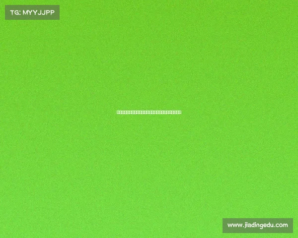 英超收官战精彩上演争冠决战和保级生死战最后时刻定胜负