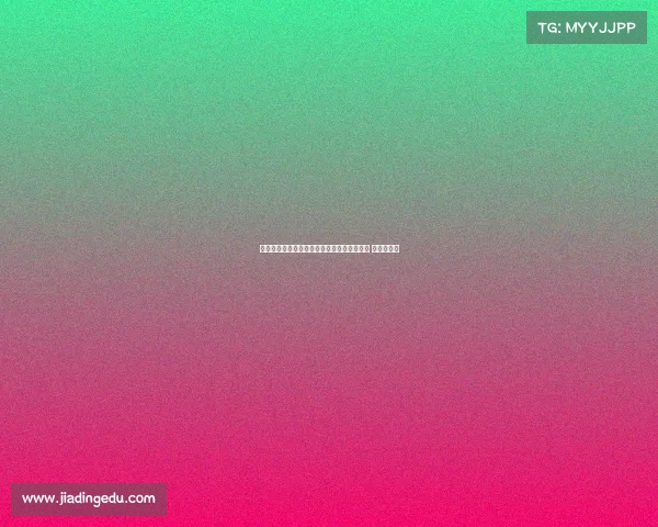 美国女排抵达呵叻正式启动世锦赛小组赛备战 力争新突破