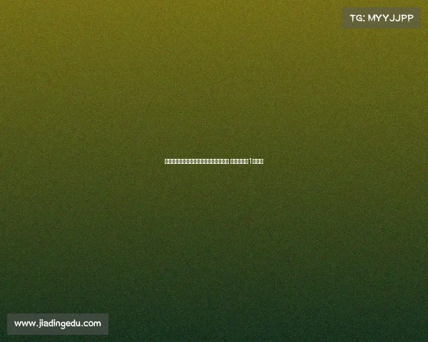 葡媒称纽卡欲引进本菲卡前锋帕夫利季斯 解约金高达1亿欧元