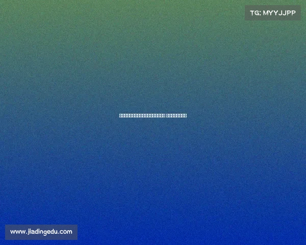 范志毅故地重游再现水晶宫主场感动时刻 重温昔日辉煌瞬间 范志毅故地重游再现水晶宫主场感动时刻 重温昔日辉煌瞬间