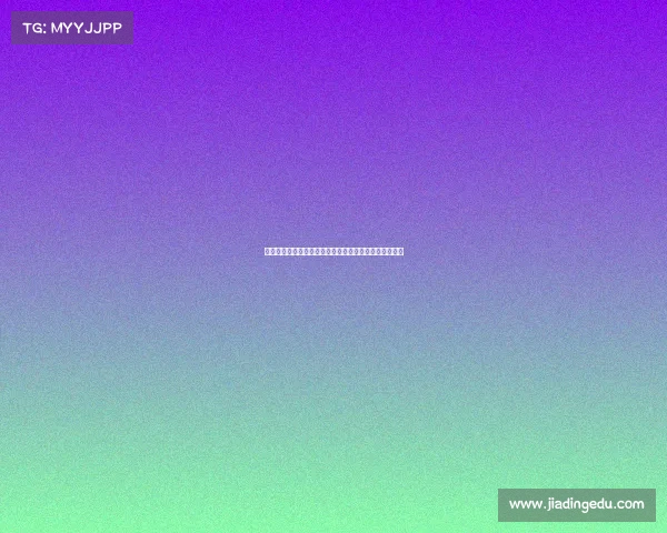 西甲赛季失球数据分析揭示防守强弱球队排名及趋势变化 西甲赛季失球数据分析揭示防守强弱球队排名及趋势变化