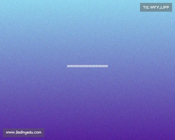 费尔南多费尔明只有在接到双方满意的重大报价时才会考虑离队 费尔南多费尔明只有在接到双方满意的重大报价时才会考虑离队