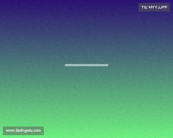 那不勒斯球迷横幅侮辱奥斯梅恩称乡巴佬并提醒马拉多纳曾在此踢球 那不勒斯球迷横幅侮辱奥斯梅恩称乡巴佬并提醒马拉多纳曾在此踢球
